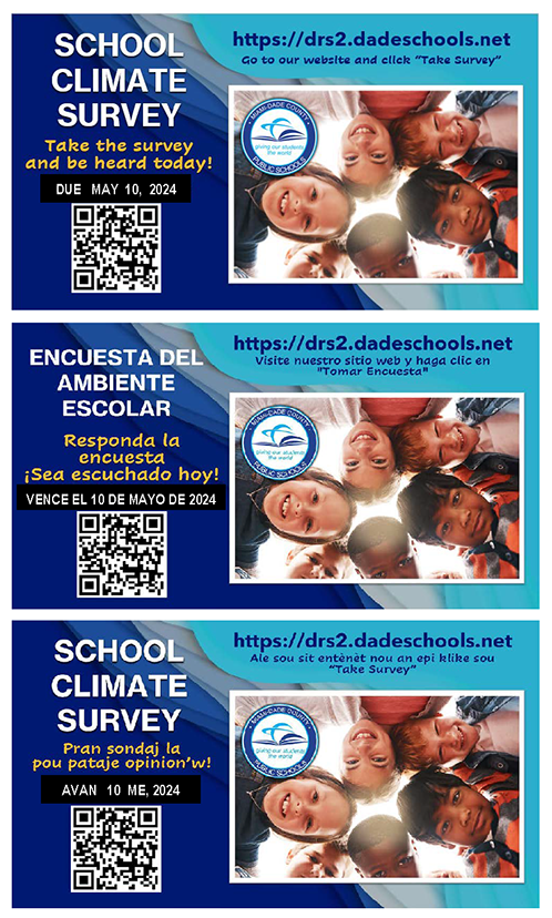 flyers