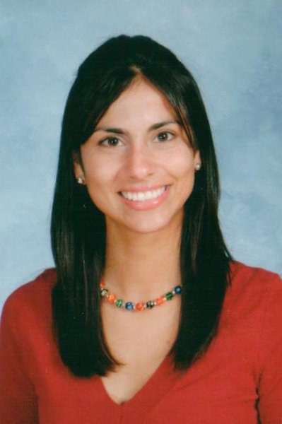 Principal