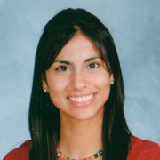 Principal