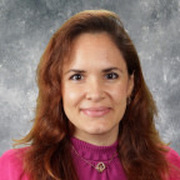 SOUTHSIDEES1598466526502