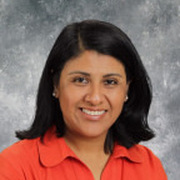 SOUTHSIDEES1598466526502