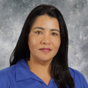 SOUTHSIDEES1598466526502