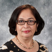 SOUTHSIDEES1598466526502