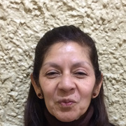 SOUTHSIDEES1598466526502