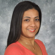 SOUTHSIDEES1598466526502