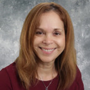 SOUTHSIDEES1598466526502