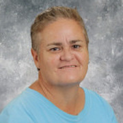 SOUTHSIDEES1598466526502