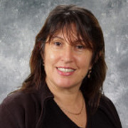 SOUTHSIDEES1598466526502
