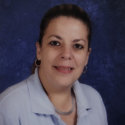 SOUTHSIDEES1598466526502