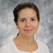 SOUTHSIDEES1598466526502