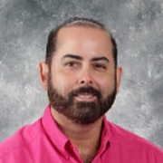 SOUTHSIDEES1598466526502
