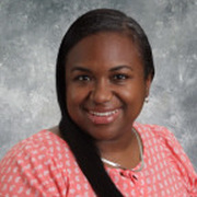 SOUTHSIDEES1521646480332