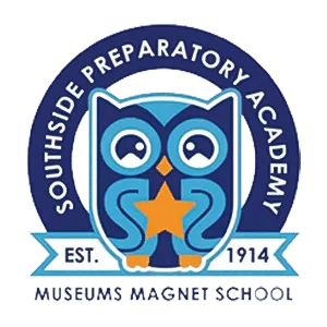 Footer Logo